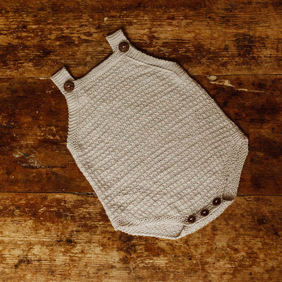 pascuali-strickanleitung-jara-baby-body-tr-ger-body-nahtlos image 5