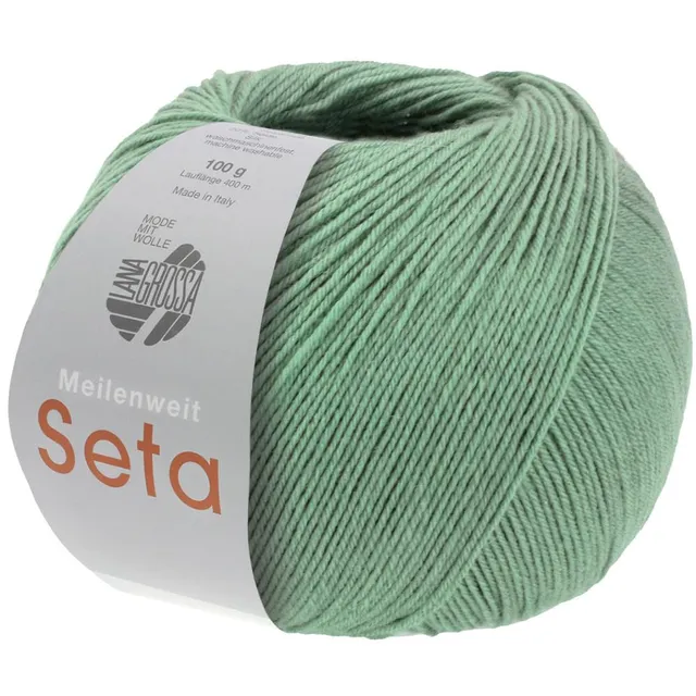 lana-grossa-meilenweit-100-seta-fb29-sockengarn-100-g-400-m image 1