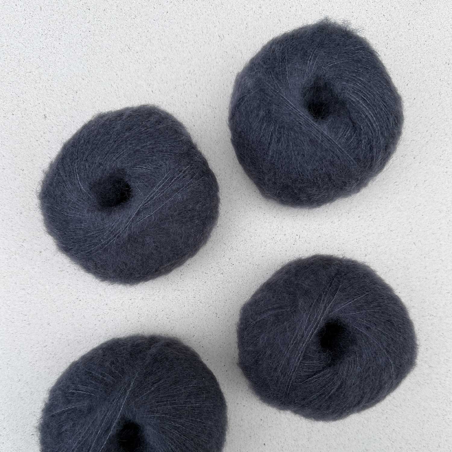 pascuali-manada-premiumgarn-superkid-mohair-seide-merino-yak-rms image 4