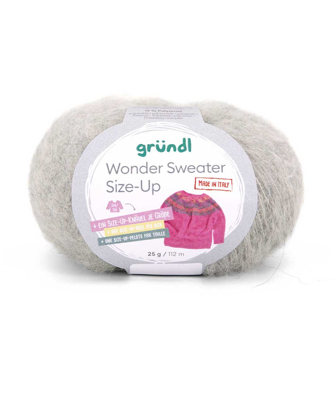 gr-ndl-wonder-sweater-size-up-zusatzkn-uel-25-g-erg-nzungsgarn image 8