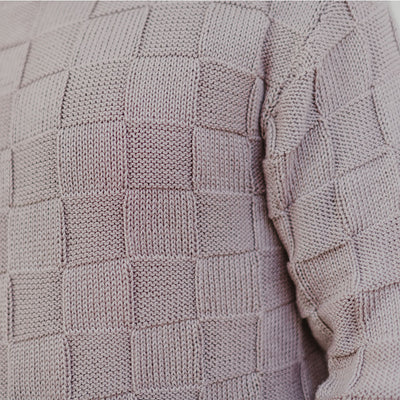 pascuali-strickanleitung-camilo-pullover image 3