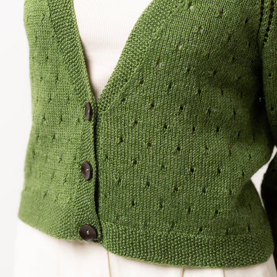 pascuali-cardigan-summer-breeze-pattern-strickanleitung-lochmuster-cardigan image 6