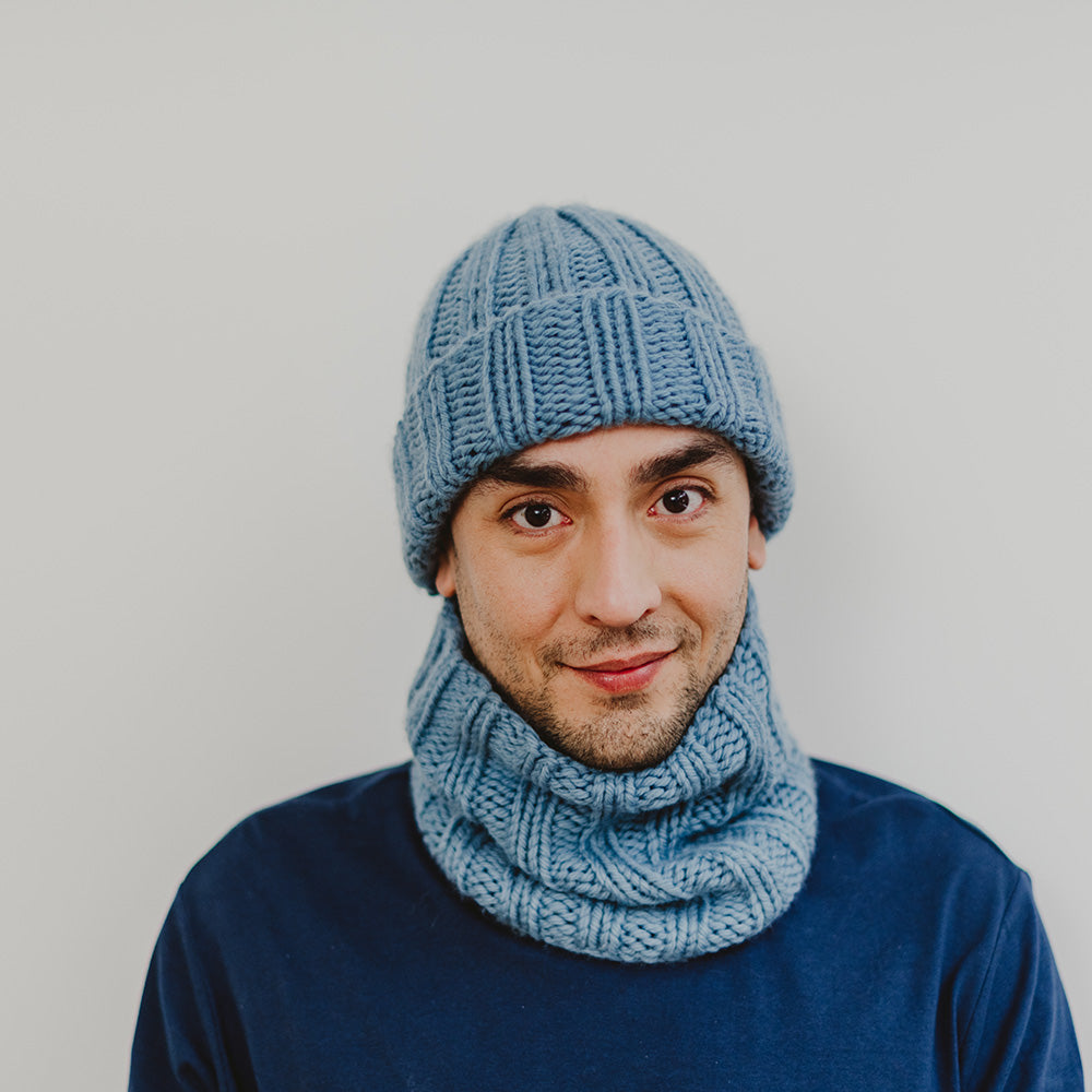 pascuali-one-ball-hat-no-1-strickanleitung-m-tze image 2