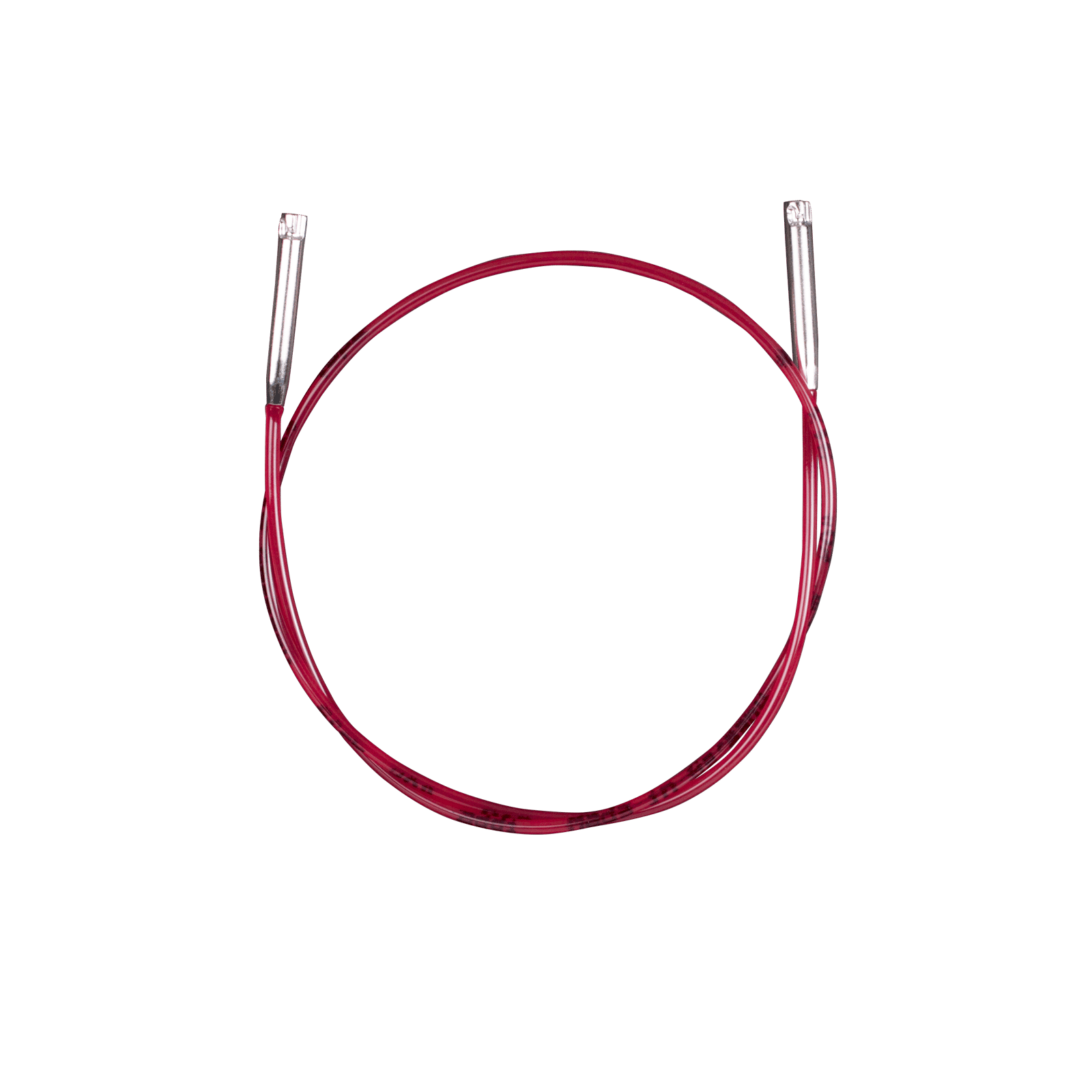 addi-addiclick-sos-seil-einzeln-rettungsseil-60-80-100-120-cm image 1