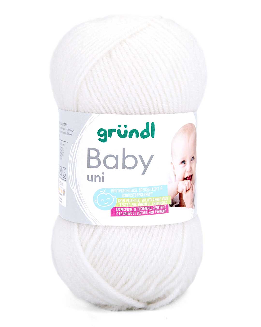 gr-ndl-baby-uni-babygarn-polyacryl-polyamid-zum-stricken-und-h-keln image 1