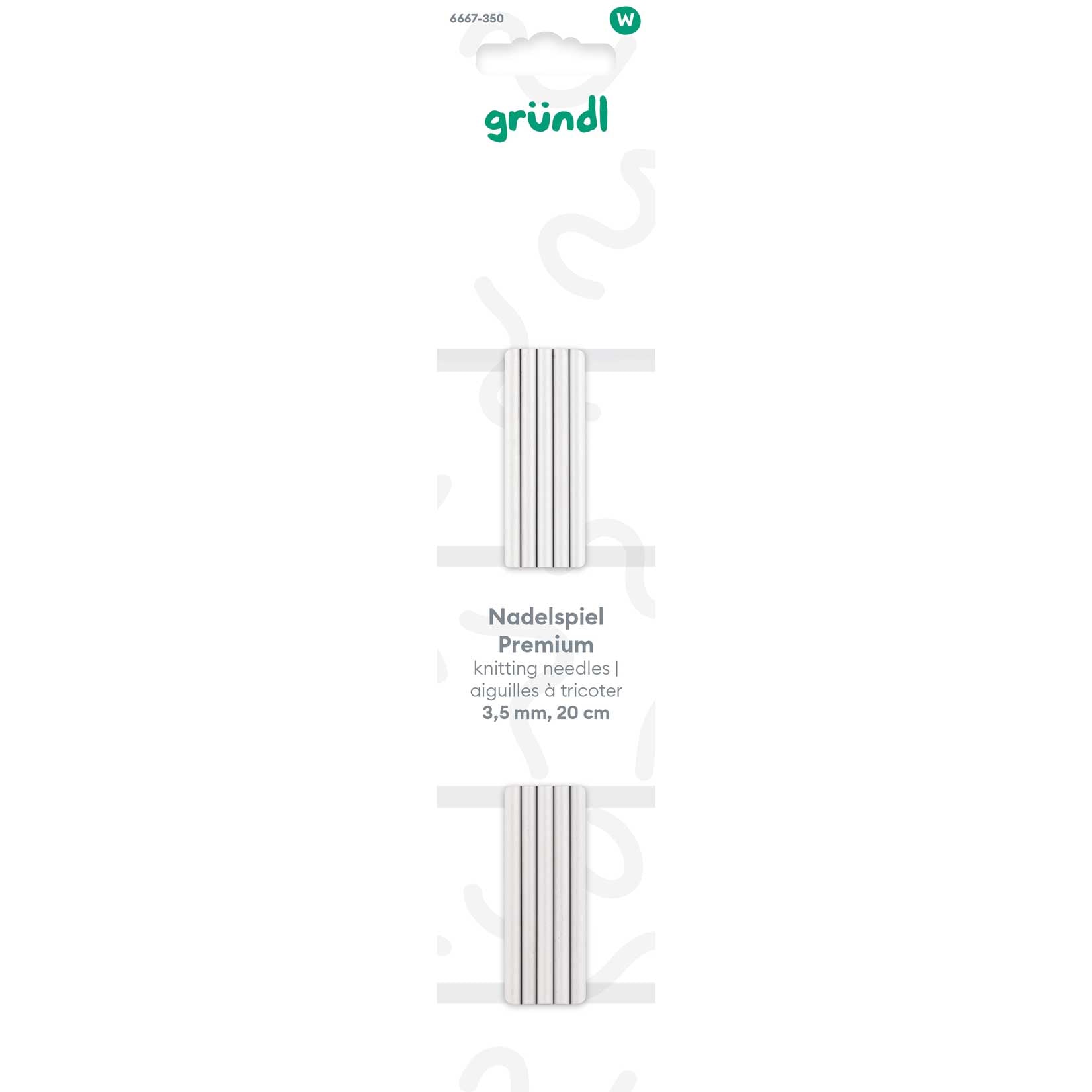gr-ndl-nadelspiel-premium-aluminium-20-cm-5-nadeln image 4