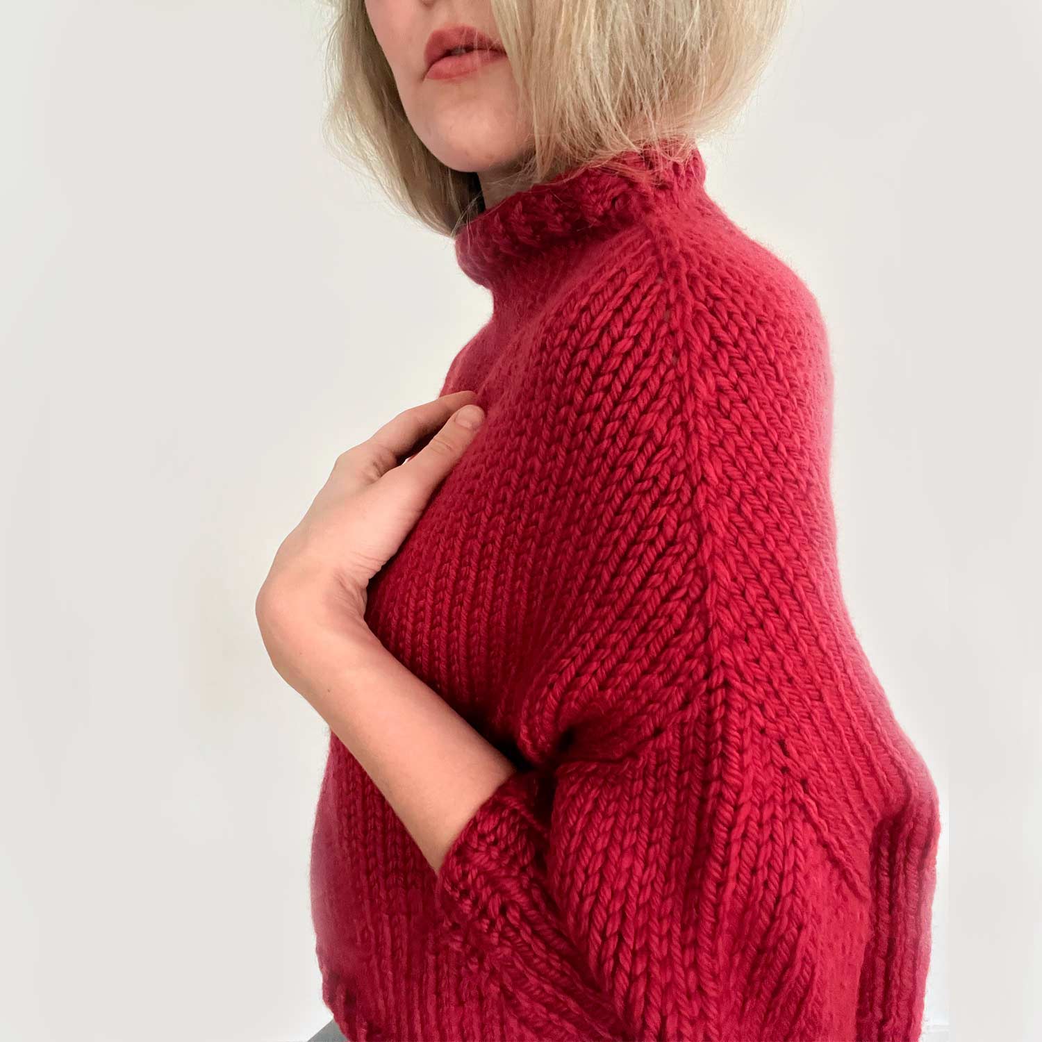 pascuali-sandrina-pullover-strickanleitung-top-down-pullover-aus-maximo image 3