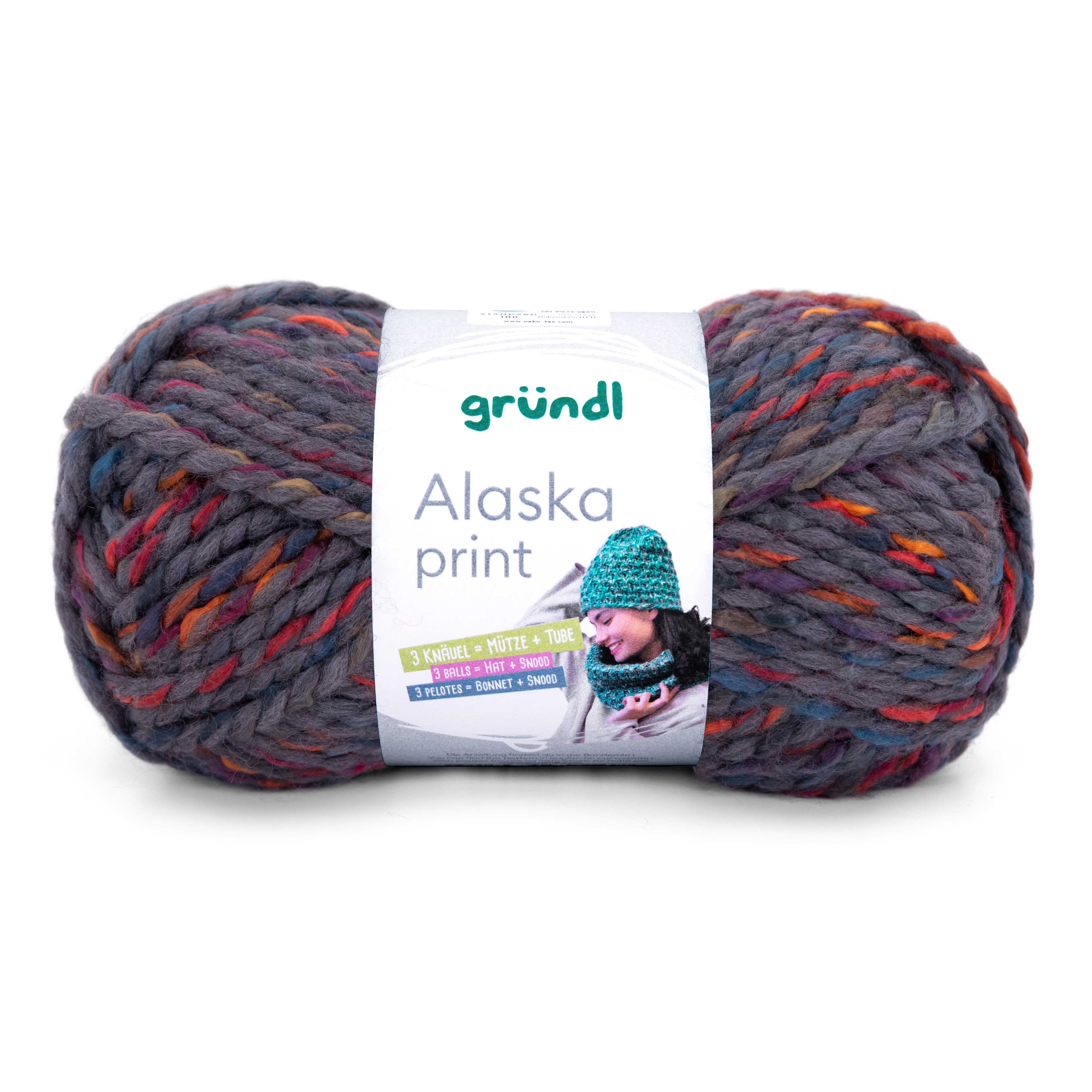 gr-ndl-alaska-print-volumin-ses-effektgarn-mit-wollanteil image 7