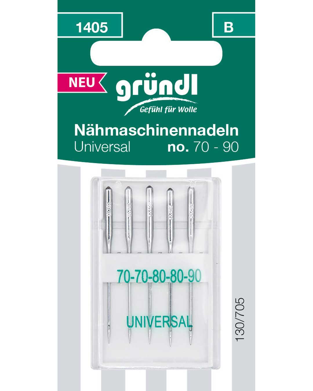 gr-ndl-universal-n-hmaschinennadeln-no-70-90 image 1