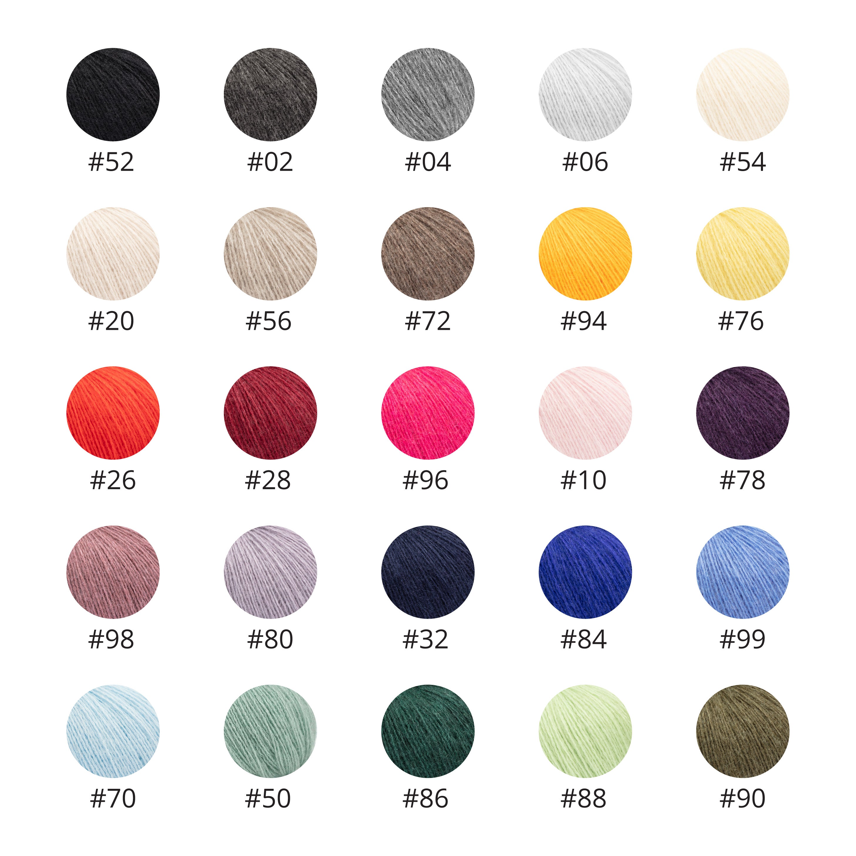 pascuali-cashmere-lace-100-kaschmirwolle-lacegarn image 2
