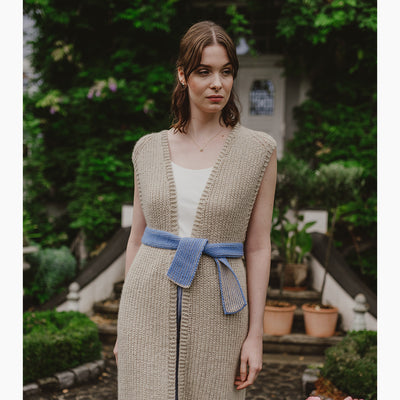 pascuali-levka-bindeg-rtel-strickanleitung-zweifarbiges-patentmuster-aus-merino- image 3