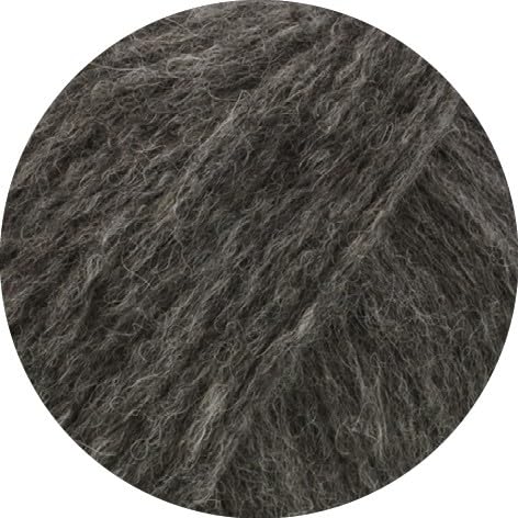 lana-grossa-chapeau-soffilo-schlauchgarn-50g-110m-baby-alpaka-merino-fb-14 image 8