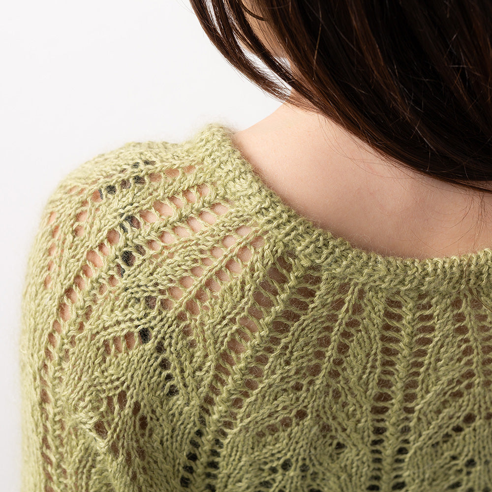 pascuali-cardigan-eyed-fern-strickanleitung image 5