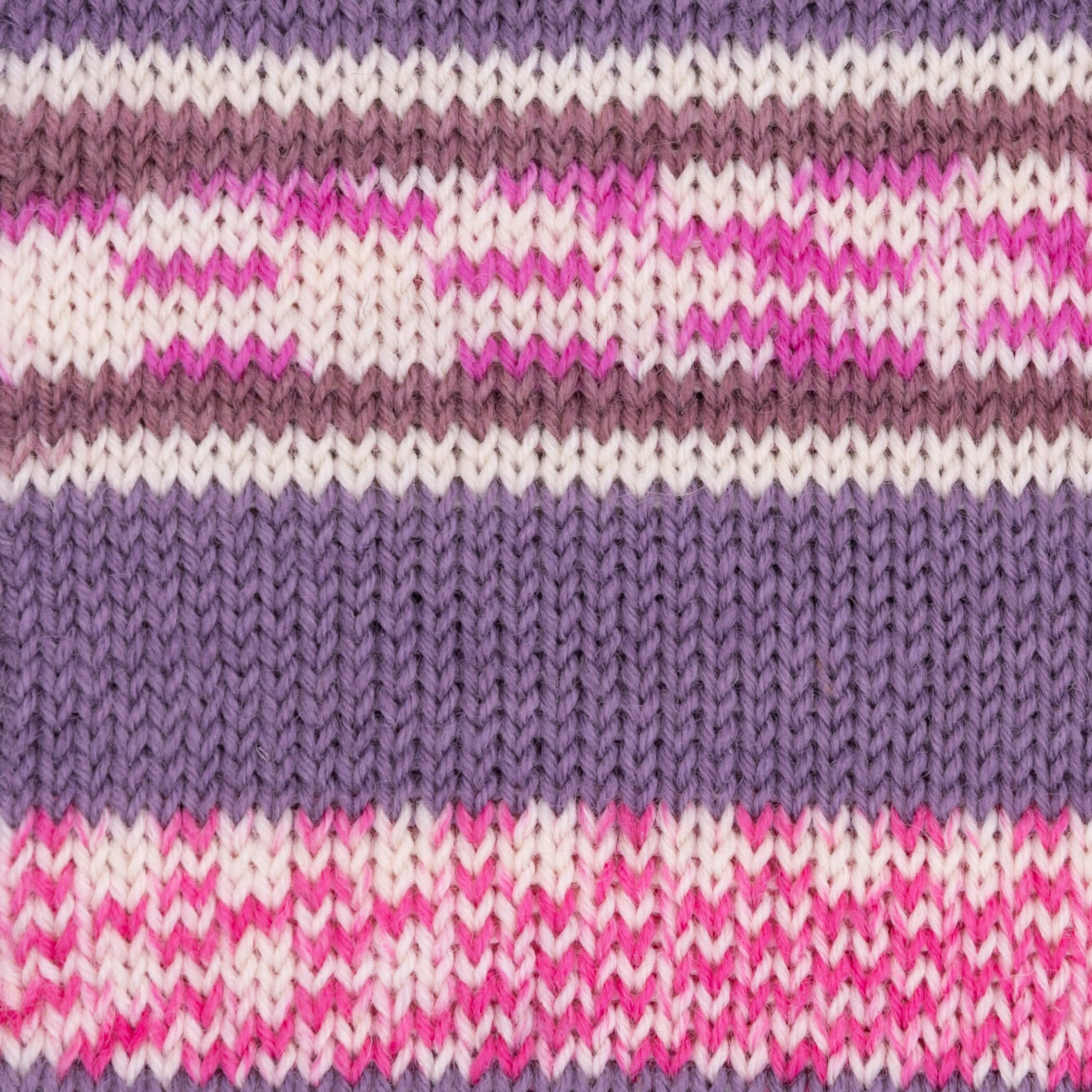gr-ndl-hot-socks-como-6-fach-sockenwolle-mit-muster image 3
