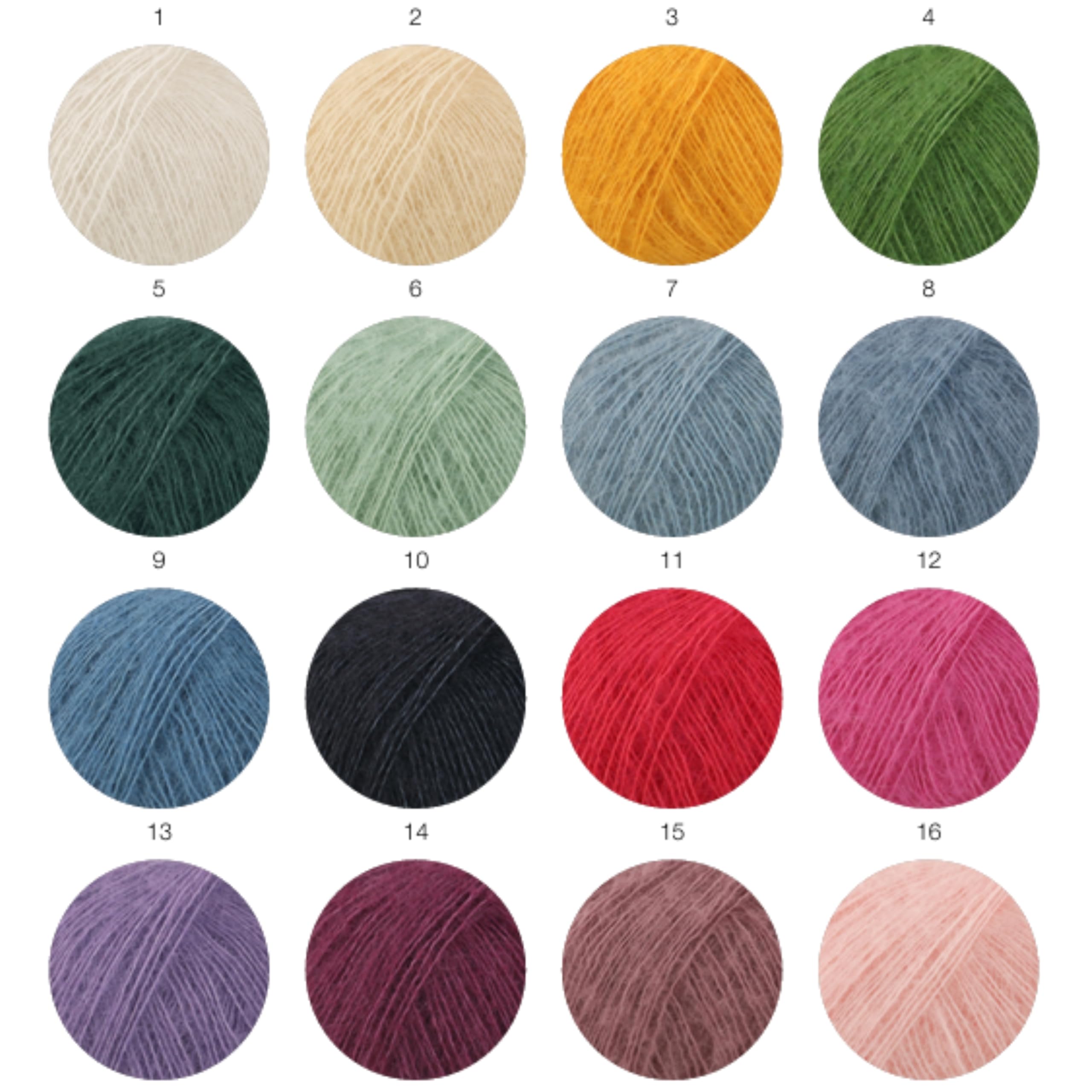 lana-grossa-landlust-kidmohair-lace-garn-25g-225m-70-superkid-mohair-30-baumwoll image 4
