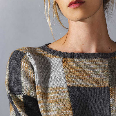 pascuali-strickanleitung-lucia-pullover-pdf image 4