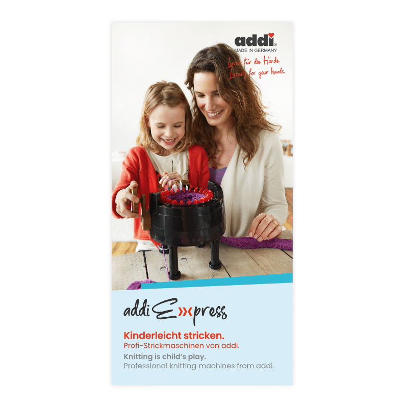addi-flyer-addiexpress-de-en-maschinen-bersicht image 1