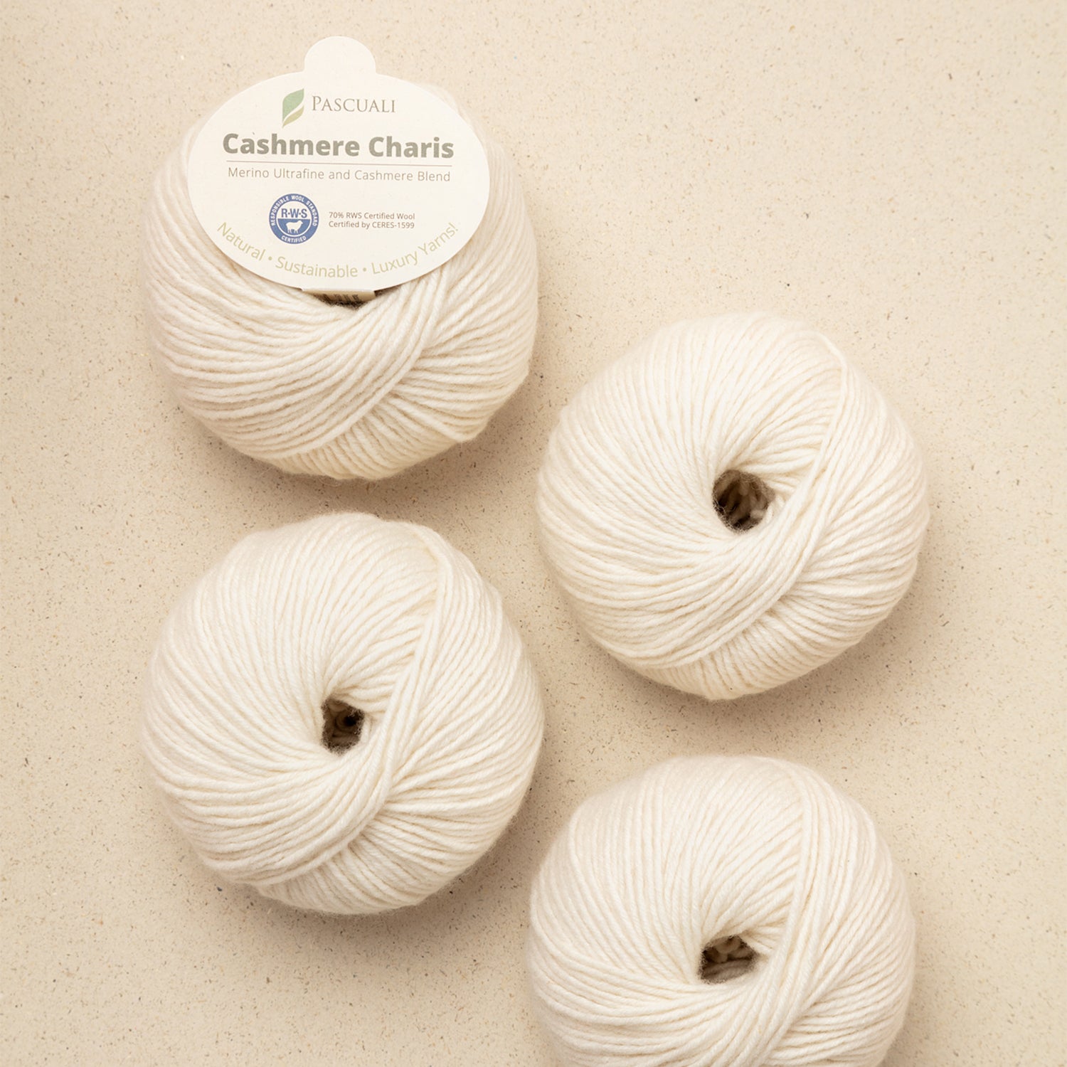 pascuali-cashmere-charis-merino-kaschmir-rws-naturgarn image 6