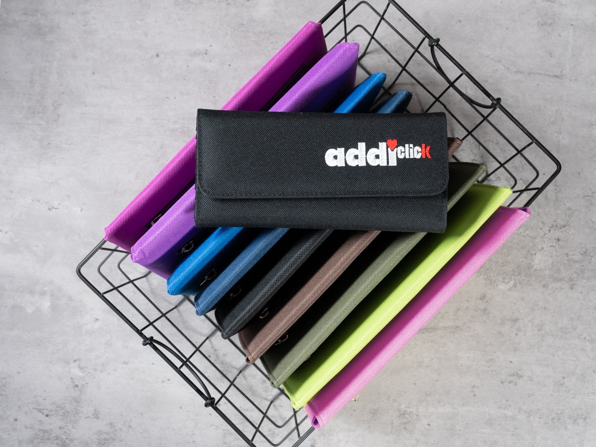 addi-addiclick-kupplungen-set-kurz-lang-45-mm-85-mm image 3
