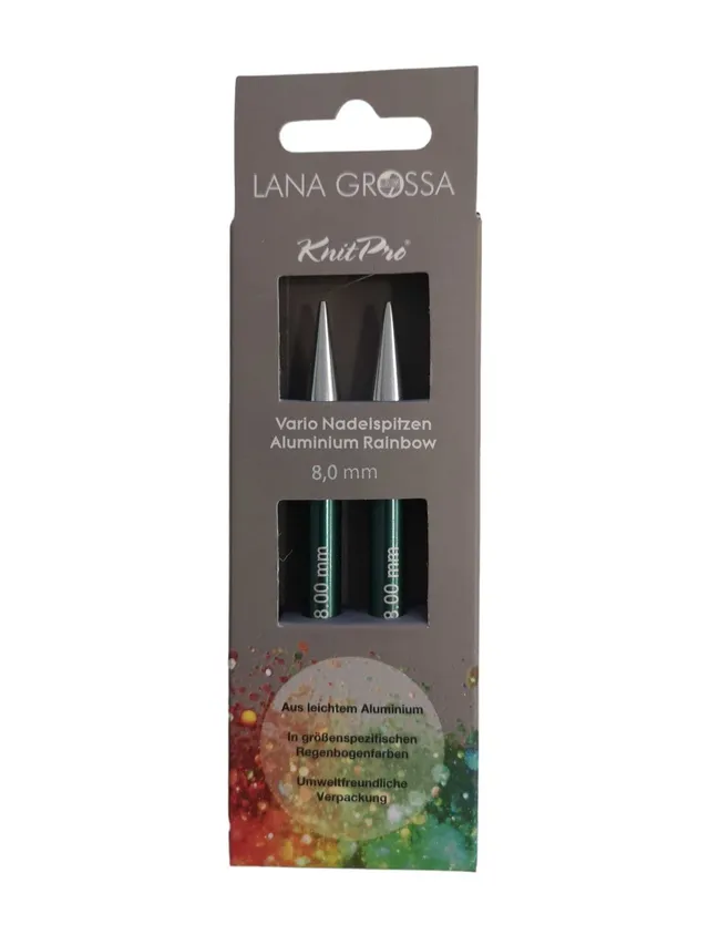 lana-grossa-vario-rainbow-nadelspitzen-aluminium-8-0-mm-bunt image 1