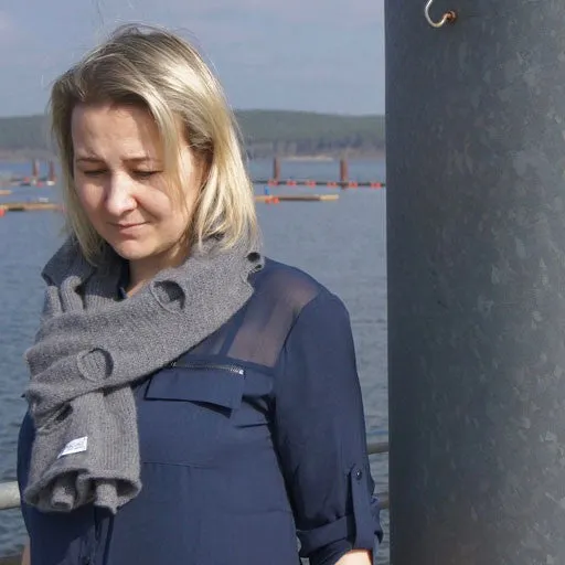 pascuali-paris-scarf-strickanleitung-cashmere-lochschal image 1