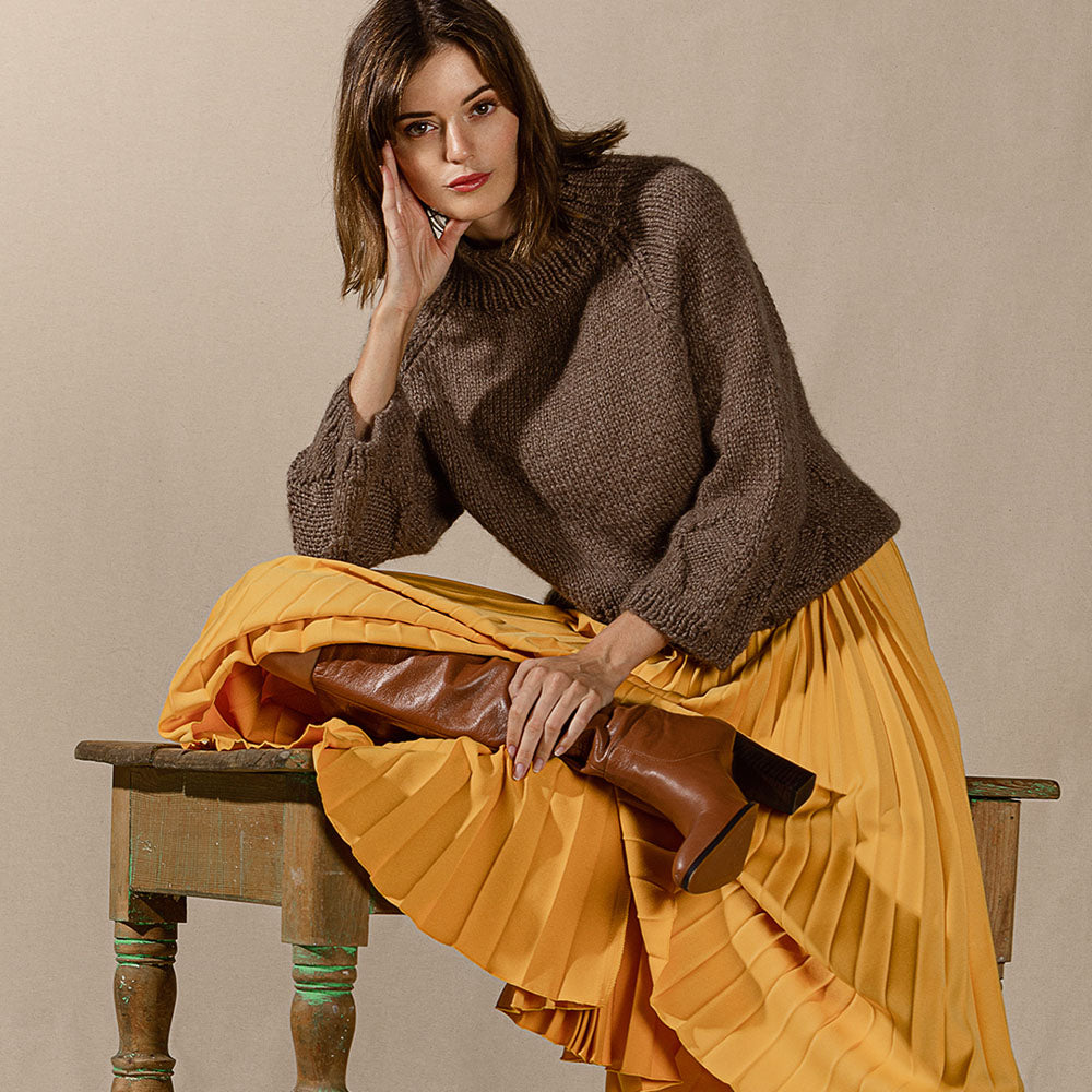 pascuali-belva-pullover-strickanleitung-s-xxxl image 1