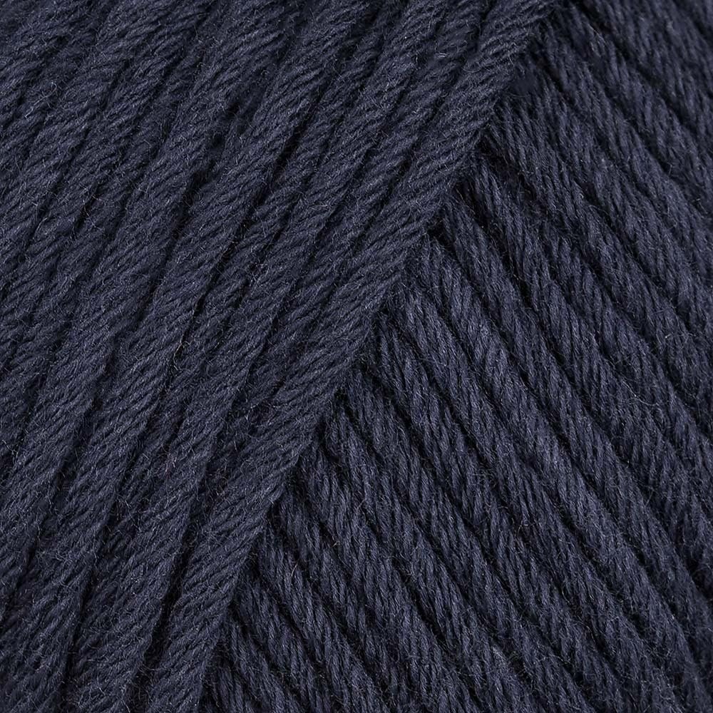 lana-grossa-organico-handstrickgarn-50-g-90-m-100-bio-baumwolle image 1