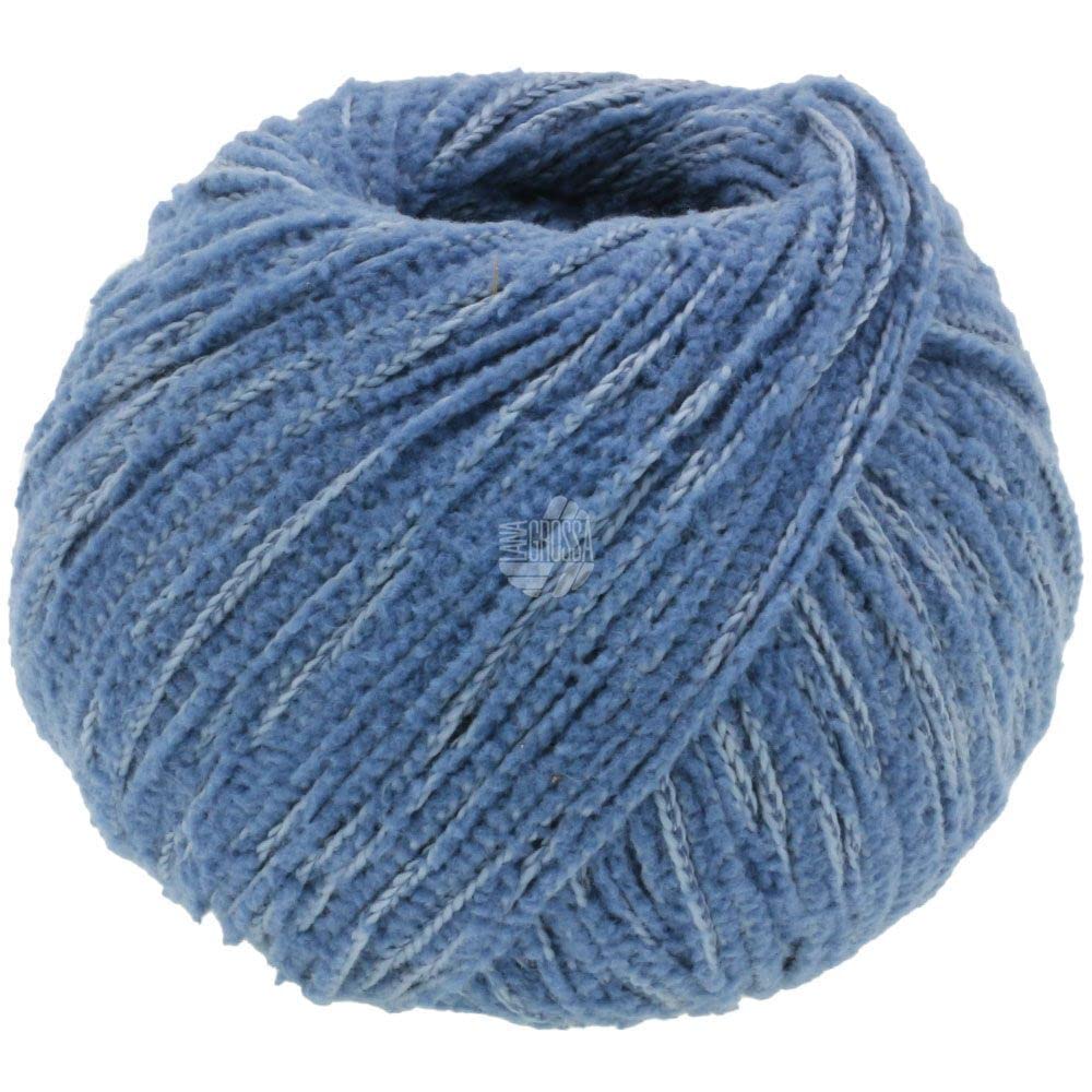 lana-grossa-jolie-103-apricot-mandarin-degrade-baumwollgarn-120-m-50-g image 6