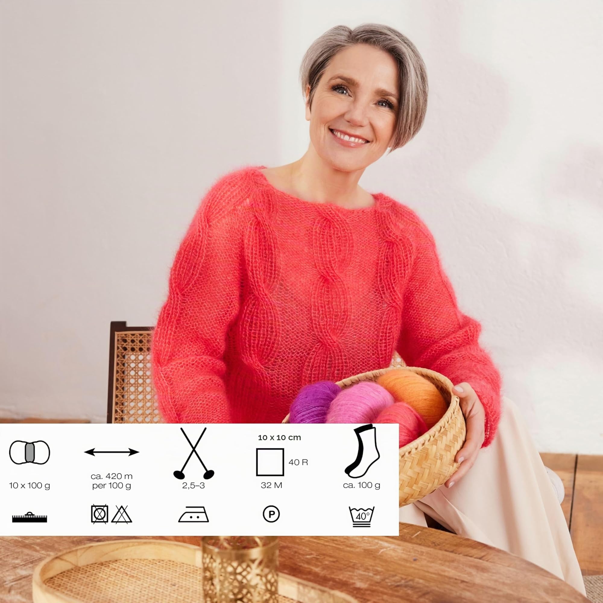 lana-grossa-meilenweit-cotton-bamboo-sockenwolle-100g-420m-fb-38 image 3
