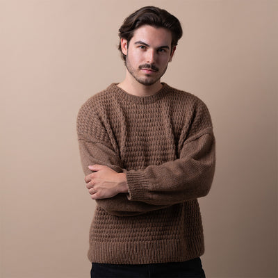 pascuali-riverside-pullover-strickanleitung-unisex image 4