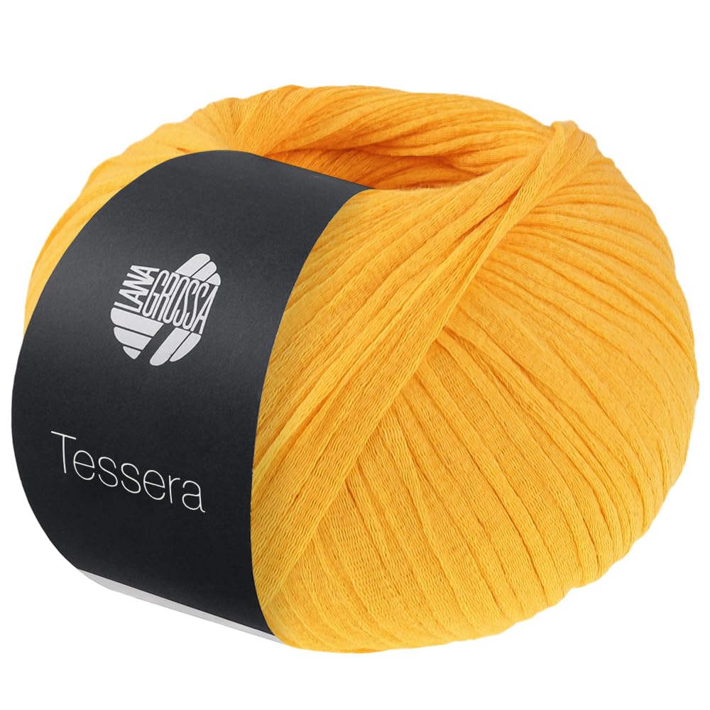 lana-grossa-tessera-baumwoll-b-ndchengarn-50g-115m-fb-4 image 8
