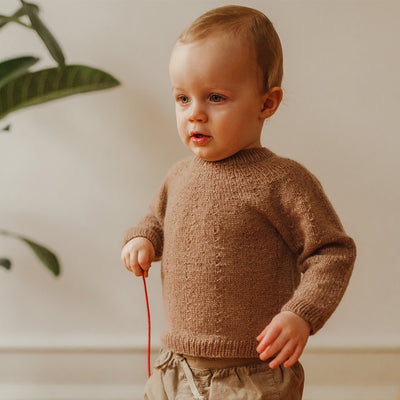pascuali-collezioni-kids-2-strickkollektion-ebook-mit-14-kinder-designs image 8