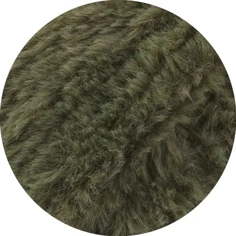 lana-grossa-the-bunny-12-effektgarn-resedagr-n-100g-120m image 1