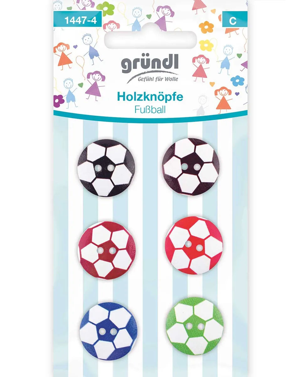 gr-ndl-holzkn-pfe-fu-ball-holzkn-pfe-zum-ann-hen image 1