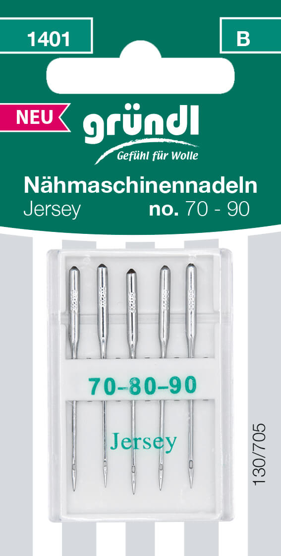 gr-ndl-n-hmaschinennadeln-jersey-no-70-90-5-st-ck image 1