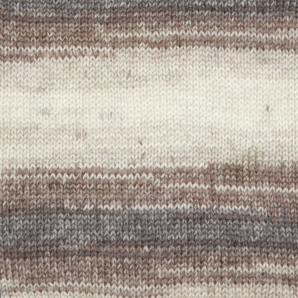 gr-ndl-happy-color-batik-farbverlaufsgarn-zum-stricken-und-h-keln image 2