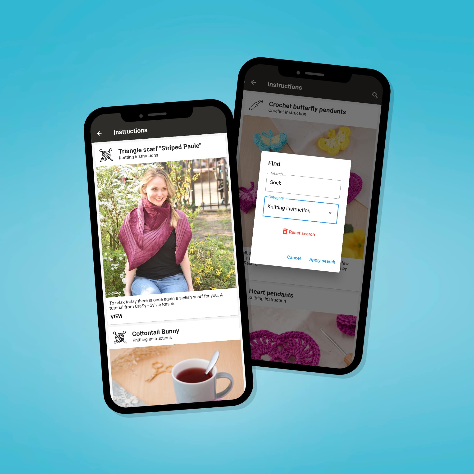 addi-flyer-addi2go-app-en-infoflyer-f-r-einzelhandel image 2