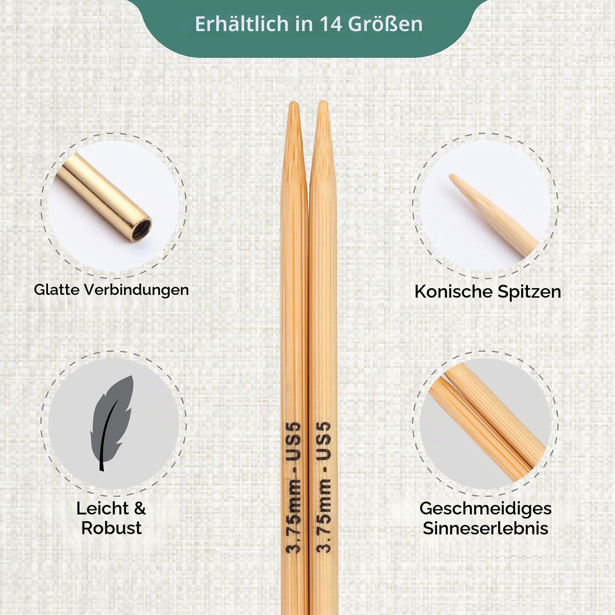 knitpro-k22402-rundstricknadel-bamboo-natur image 3