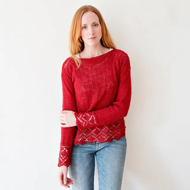pascuali-pullover-cherry-strickanleitung-aus-nepal-garn image 1