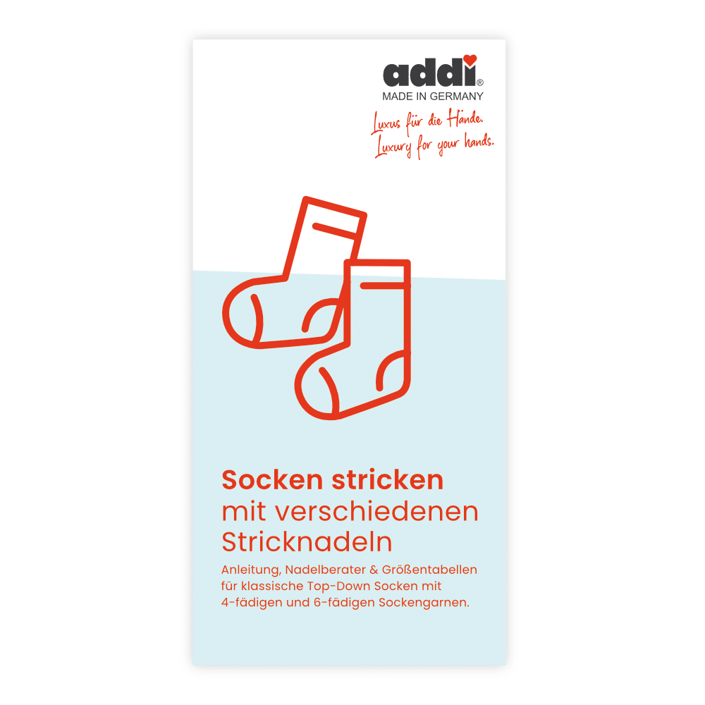addi-socken-flyer-kurzanleitung-de-f-r-top-down-socken-gr-17-49 image 1