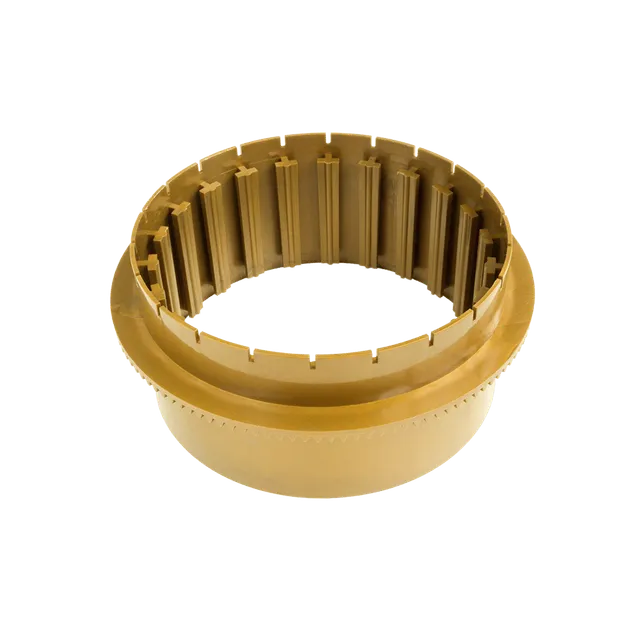 addi-goldener-ring-ersatzteil-f-r-addiexpress-professional-strickmaschine image 1