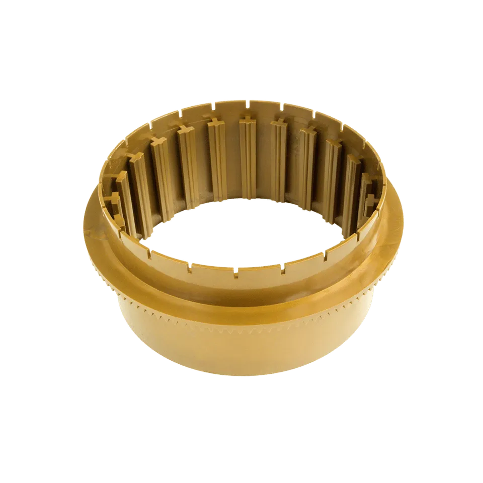 addi-goldener-ring-ersatzteil-f-r-addiexpress-professional-strickmaschine image 1
