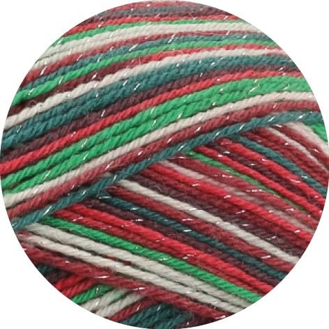 lana-grossa-meilenweit-100-merino-christmas-sockengarn-fb-6805-80-schurwolle-20- image 7
