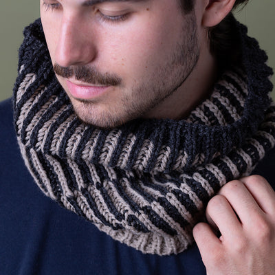 pascuali-desert-shade-cowl-strickanleitung-loop image 4