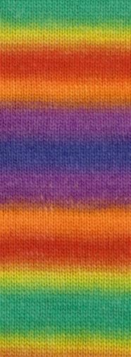 lana-grossa-colorato-aktion-02-beere-helloliv-himbeer-bordeaux-waldgr-n-brombeer image 8