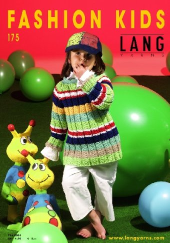 lana-grossa-fashion-kids-175-look-book-strickheft image 1