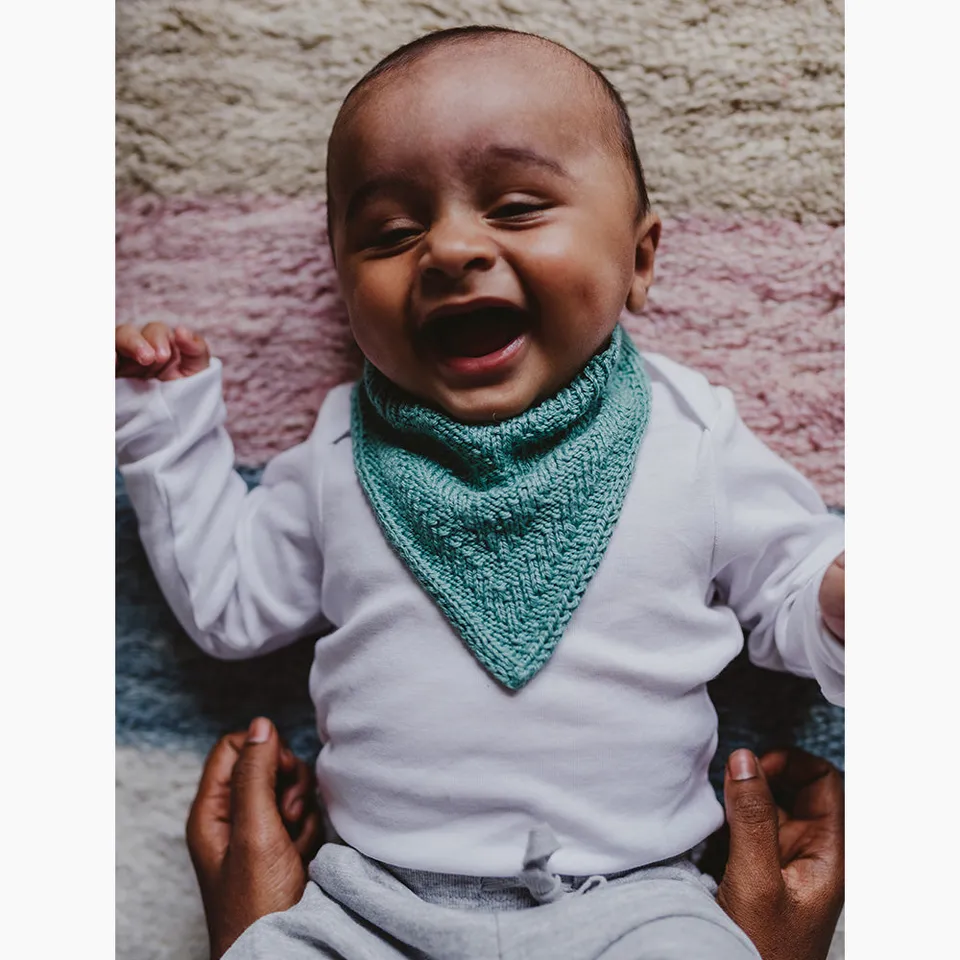 pascuali-pattern-bobi-bandana-bib-baby-halstuch-english-pdf-download image 1
