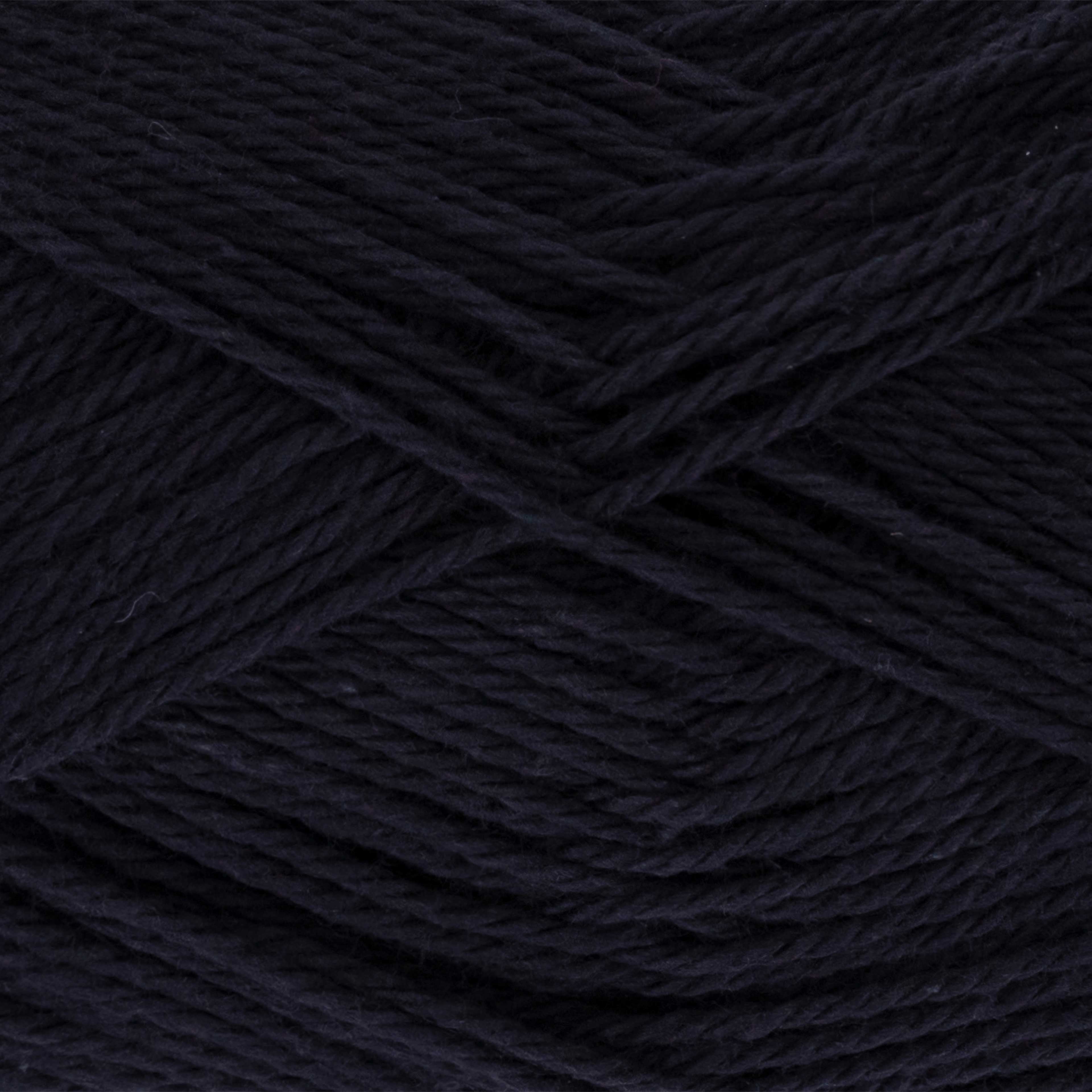 gr-ndl-everyday-cotton-100-pima-baumwolle-sommergarn image 3