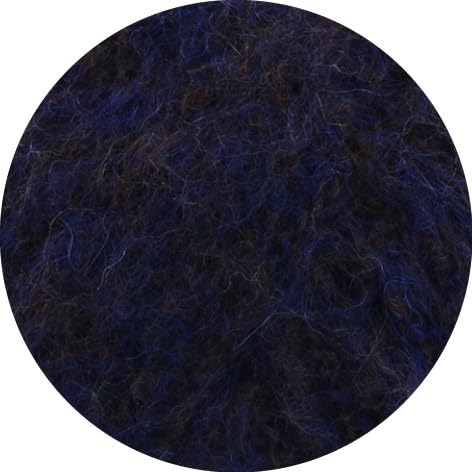 lana-grossa-milano-bicolor-garn-50g-50-baby-alpaka-40-merino-140m-fb-16 image 8