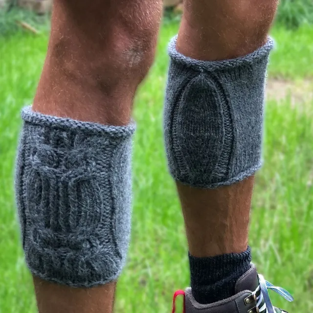 pascuali-m-nich-legg-warmers-pattern-bayerische-stulpen-zopfmuster image 1
